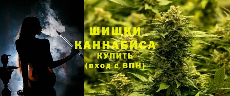 как найти закладки  Лиски  omg как зайти  Бошки марихуана план 